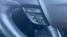 Ford EcoSport 1.0 EcoBoost 125 Active 5dr Petrol Hatchback